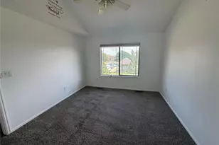 9782 Cherry Ln, Denver, CO 80229 - Photo 9