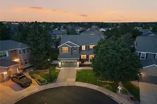 20273 E Maplewood Pl, Centennial, CO 80016 - Photo 49