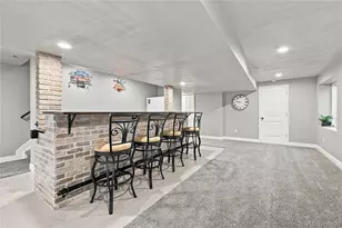 20273 E Maplewood Pl, Centennial, CO 80016 - Photo 31