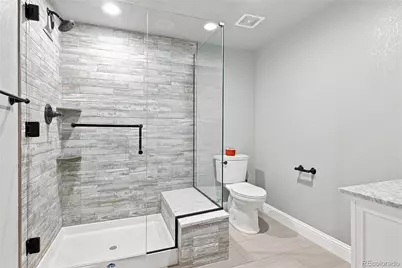 20273 E Maplewood Place, Centennial, CO 80016 - Photo 35