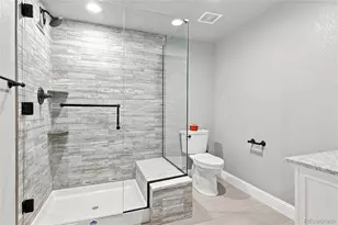 20273 E Maplewood Pl, Centennial, CO 80016 - Photo 35