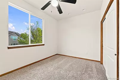 20273 E Maplewood Place, Centennial, CO 80016 - Photo 27