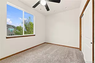 20273 E Maplewood Pl, Centennial, CO 80016 - Photo 27