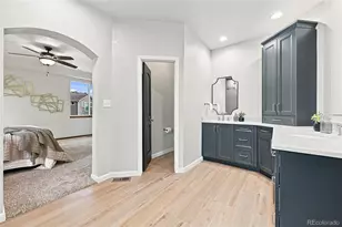 20273 E Maplewood Pl, Centennial, CO 80016 - Photo 23