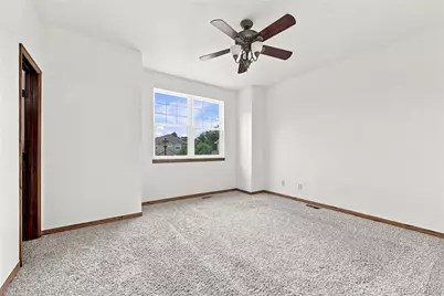 20273 E Maplewood Place, Centennial, CO 80016 - Photo 25