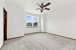 20273 E Maplewood Pl, Centennial, CO 80016 - Photo 25