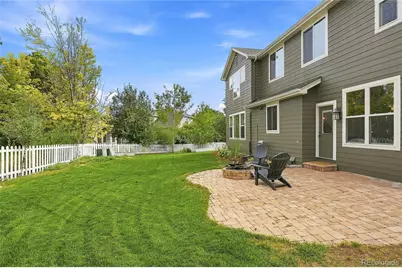 20273 E Maplewood Place, Centennial, CO 80016 - Photo 37