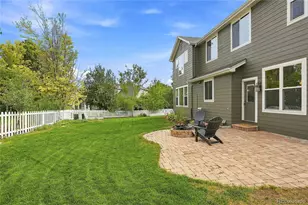 20273 E Maplewood Pl, Centennial, CO 80016 - Photo 37