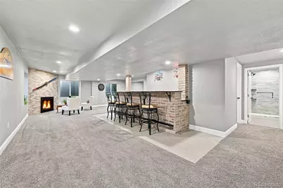 20273 E Maplewood Place, Centennial, CO 80016 - Photo 33