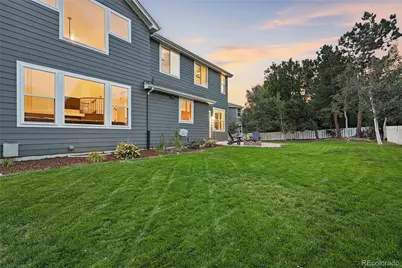 20273 E Maplewood Place, Centennial, CO 80016 - Photo 39
