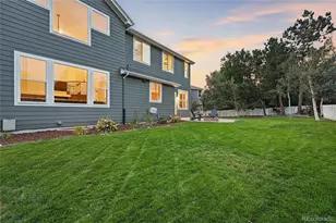 20273 E Maplewood Pl, Centennial, CO 80016 - Photo 39