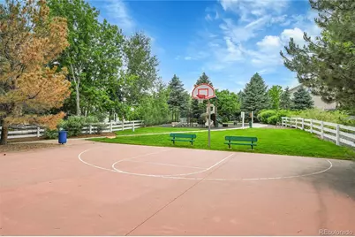 20273 E Maplewood Place, Centennial, CO 80016 - Photo 45