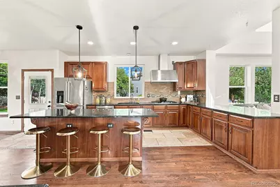 20273 E Maplewood Place, Centennial, CO 80016 - Photo 9
