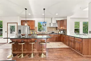 20273 E Maplewood Pl, Centennial, CO 80016 - Photo 9