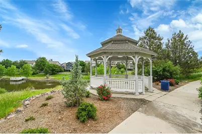 20273 E Maplewood Place, Centennial, CO 80016 - Photo 41