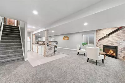 20273 E Maplewood Place, Centennial, CO 80016 - Photo 29