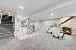 20273 E Maplewood Pl, Centennial, CO 80016 - Photo 29