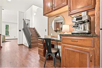 20273 E Maplewood Place, Centennial, CO 80016 - Photo 11