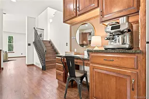 20273 E Maplewood Pl, Centennial, CO 80016 - Photo 11