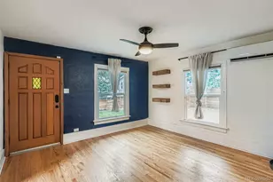 2537 S Logan St, Denver, CO 80210 - Photo 3