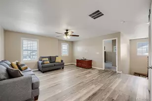 5926 Echo Hollow St, Castle Rock, CO 80104 - Photo 11