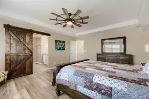 5926 Echo Hollow St, Castle Rock, CO 80104 - Photo 15