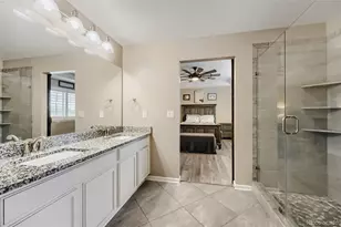 5926 Echo Hollow St, Castle Rock, CO 80104 - Photo 17