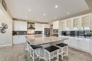 5926 Echo Hollow St, Castle Rock, CO 80104 - Photo 9