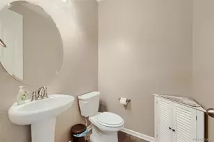 5926 Echo Hollow St, Castle Rock, CO 80104 - Photo 25