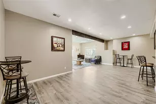 5926 Echo Hollow St, Castle Rock, CO 80104 - Photo 13