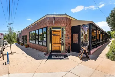 1720 Jay Street, Lakewood, CO 80214 - Photo 21