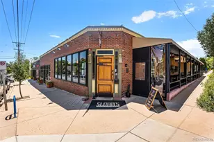 1720 Jay St, Lakewood, CO 80214 - Photo 21
