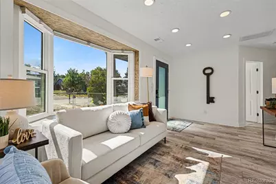 1720 Jay Street, Lakewood, CO 80214 - Photo 1