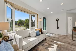 1720 Jay St, Lakewood, CO 80214 - Photo 1