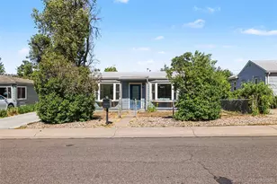 1720 Jay St, Lakewood, CO 80214 - Photo 17