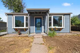 1720 Jay St, Lakewood, CO 80214 - Photo 13
