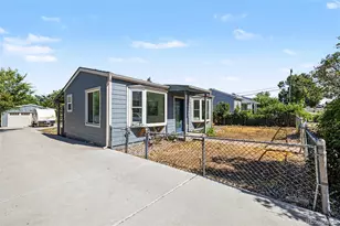 1720 Jay St, Lakewood, CO 80214 - Photo 15