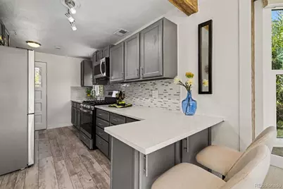 1720 Jay Street, Lakewood, CO 80214 - Photo 5