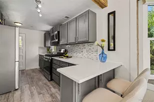1720 Jay St, Lakewood, CO 80214 - Photo 5