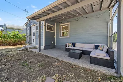 1720 Jay Street, Lakewood, CO 80214 - Photo 11