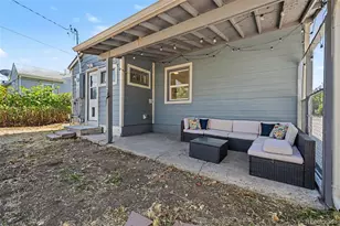 1720 Jay St, Lakewood, CO 80214 - Photo 11