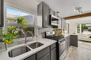 1720 Jay St, Lakewood, CO 80214 - Photo 7