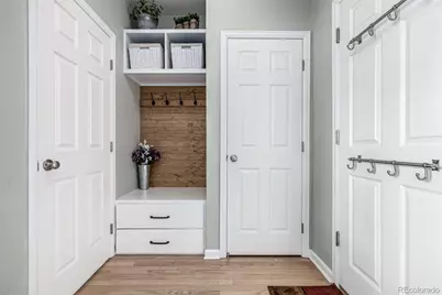 1305 S Biloxi Court, Aurora, CO 80018 - Photo 31