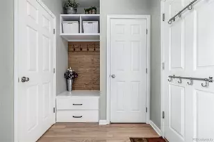 1305 S Biloxi Ct, Aurora, CO 80018 - Photo 31