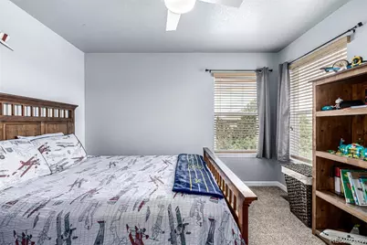 1305 S Biloxi Court, Aurora, CO 80018 - Photo 23