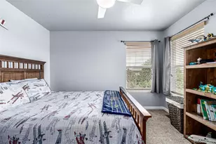 1305 S Biloxi Ct, Aurora, CO 80018 - Photo 23