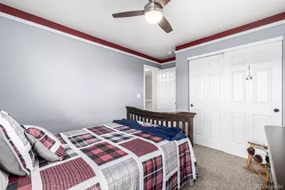 1305 S Biloxi Court, Aurora, CO 80018 - Photo 21