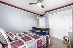 1305 S Biloxi Ct, Aurora, CO 80018 - Photo 21