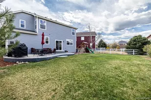 1305 S Biloxi Ct, Aurora, CO 80018 - Photo 35