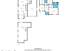 1305 S Biloxi Ct, Aurora, CO 80018 - Photo 41